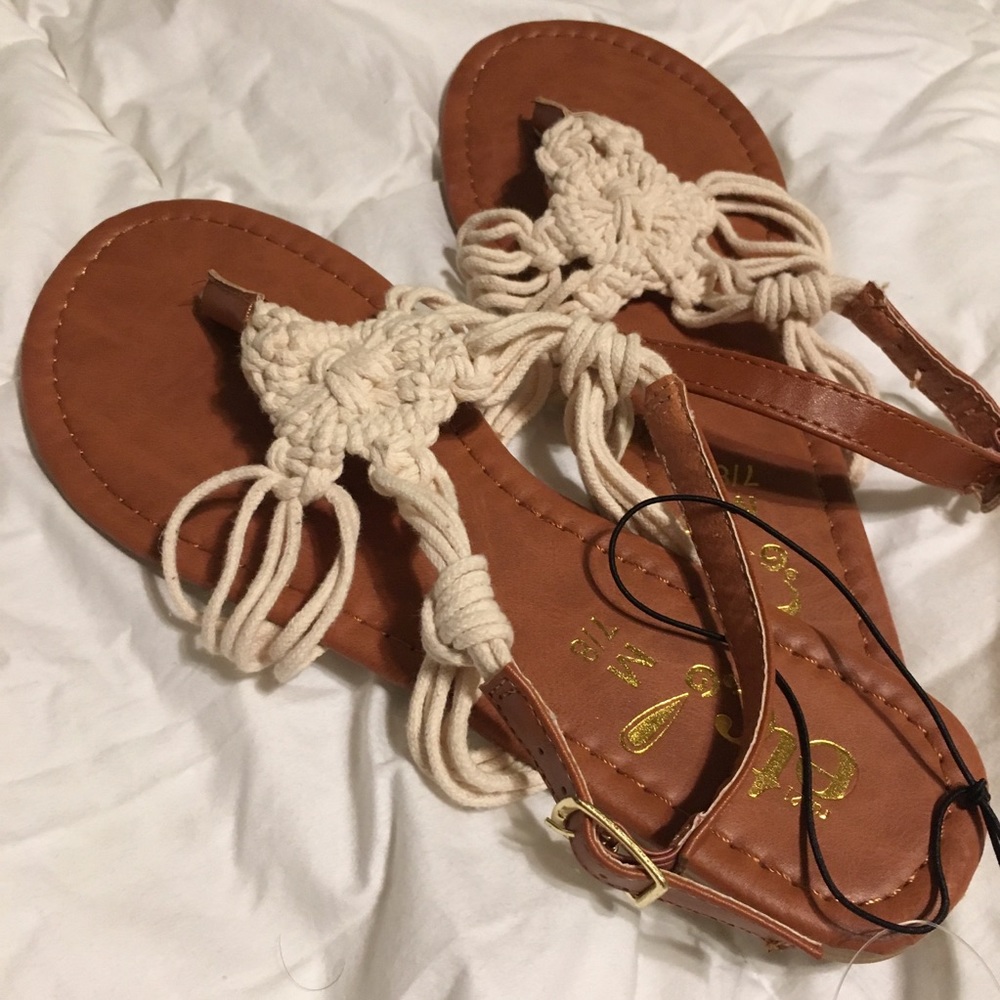 New with tags!